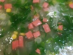 -廖老妈蹄花店(人民公园陕西街259号店)