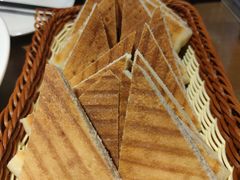 -东营蓝海国际大饭店·渔歌舫