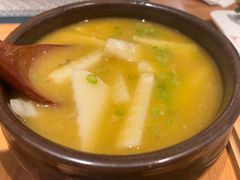 -明思味 二十年潮粤菜(榕城东山店)