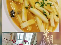 -江仙雅居(苏州桥店)