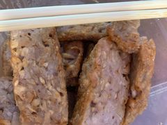-潮汕裕成莲藕(泰沙路店)