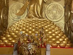 -沈阳金融博物馆