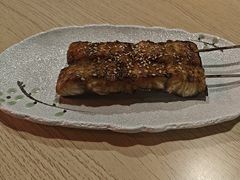 -质烤烤物·活烤海鲜(质烤总店)