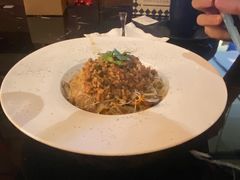 -Let's Taipei 非常烘焙(太古里店)