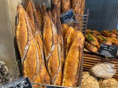 -Pain des Philosophes