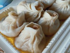 -迎桂馒头店(常州吾悦派柏·云酒店店)