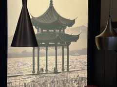 -外婆家(义乌新光汇购物中心店)