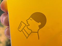 -喜茶(广州北京路惠福东店)