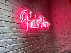 -HAIR PORN STUDIO