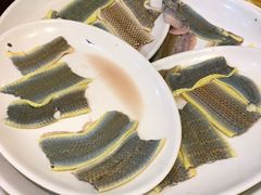 -荔城生鲜盛宴(番禺旗舰店)