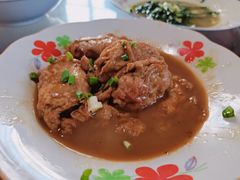 -妈妈的小作坊(陈家镇店)