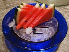 -106餐厅(山水文园店)