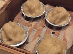 -御公馆中餐厅·点心·顺德菜·佛山东平保利洲际酒店