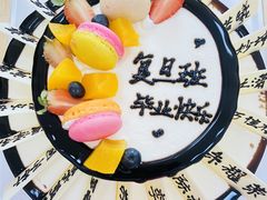 -蓝莓果幼儿园(通州梨园店)