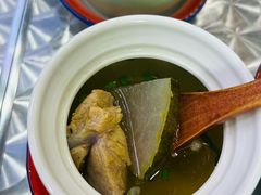 -粉肆儿拌粉拌面