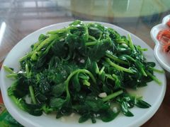-叶姐海鲜(棋子湾店)