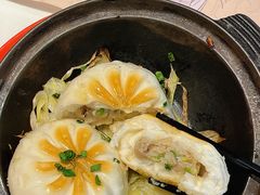-虾饺妹·酒家(金碧店)