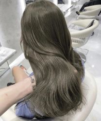 -天姿美发·时尚造型