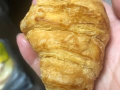 -好利来(彩香店)