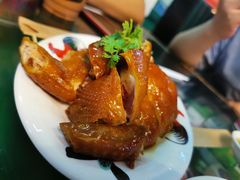 -憶廟街 X 沙角邨(太古城店)