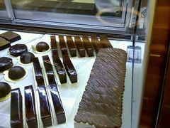 -Awfully Chocolate(来福士广场店)
