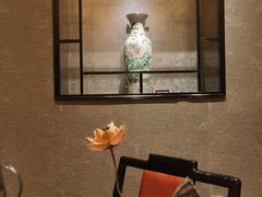-海天楼中餐厅(吴宫泛太平洋酒店)