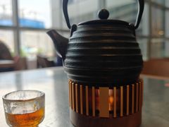 -潮界(凯德晶萃店)