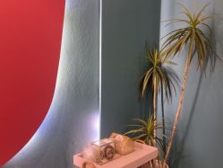 -Lily纤美·科技减脂中心
