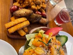 -COMMUNE幻师(五角场店)