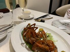 -闻见中国海南菜(K11店)