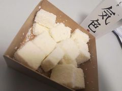 -7fresh七鲜(大族广场店)