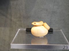 -东京国立博物馆