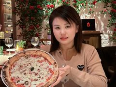 -Mammamia意大利餐厅(阳春巷店)