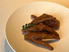 -炳胜品味(海印总店)