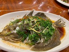 -美极鲜食坊(宝安南路店)