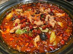 -鸽子窝(黄村店)