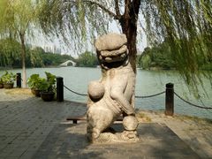 -包公祠