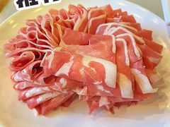 -牛街·马辈儿涮肉(牛街二店)
