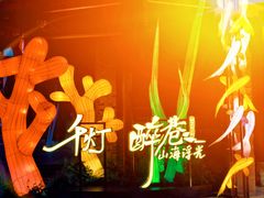 -磁器口古镇