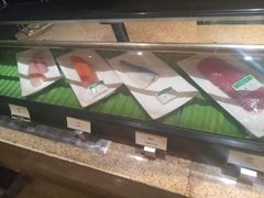 -上海东方佘山翰悦阁酒店·Vie全日制餐厅