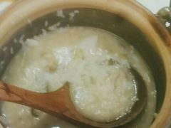 -大洋家·精品潮汕菜·生腌砂锅粥(天河东路店)