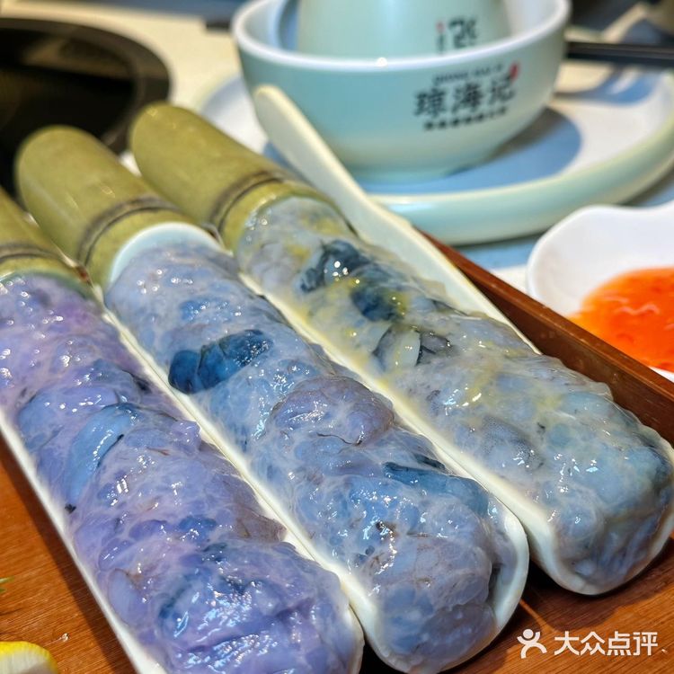 救命🆘，是谁还没有吃过这家糟粕醋火锅！ 