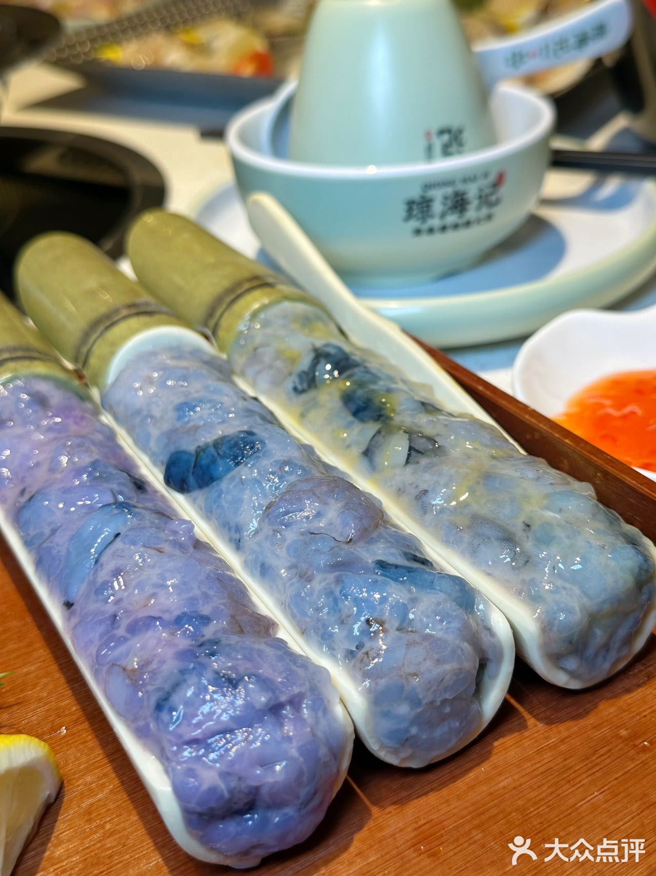 救命🆘，是谁还没有吃过这家糟粕醋火锅！ 