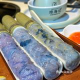 救命🆘，是谁还没有吃过这家糟粕醋火锅！ 
