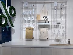-% Arabica阿拉比卡咖啡(前滩太古里店)