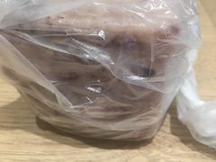 -近水阁糕点(皮市街店)