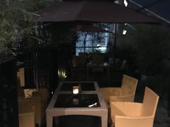 -青藤茶馆(凤起路店)