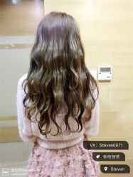 点击看大图 iphone_upload_pic-CARR SALON