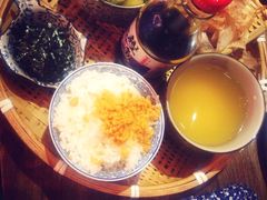 -MIKAKU(万达广场上海宝山店)