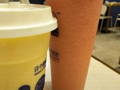 -金铂广场(龙归店)